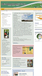 Mobile Screenshot of forum-oekologie.org